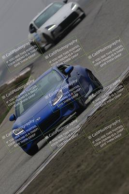 media/Nov-28-2025-Speed SF (Fri) [[b9fcb3577c]]/Blue/Session 3 (Outside Grapevine)/